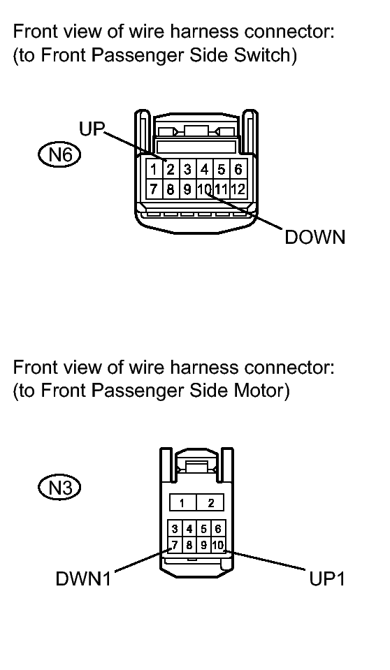 GTY117409