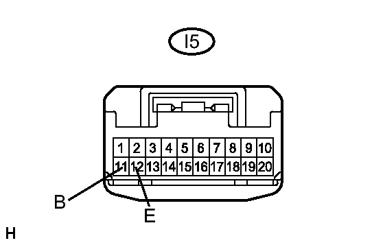 GTY117672