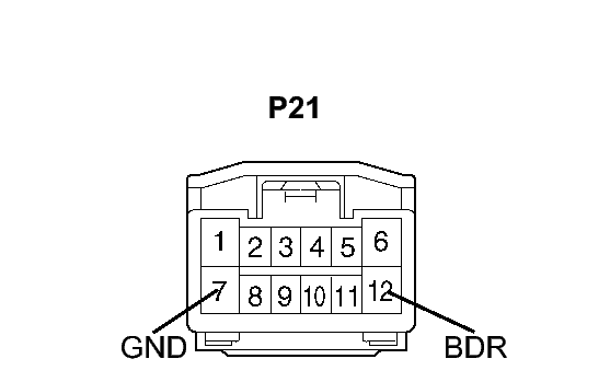 GTY119690