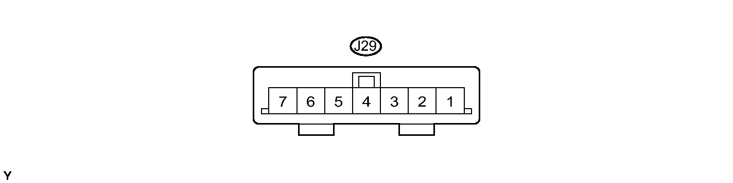 GTY120070
