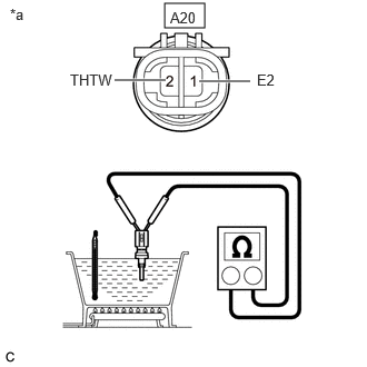 GTY1224940