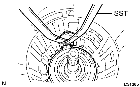 GTY122555