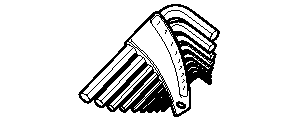 GTY122585