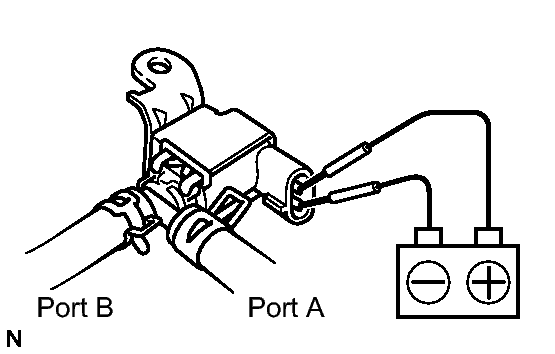 GTY122676