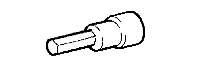 GTY123769