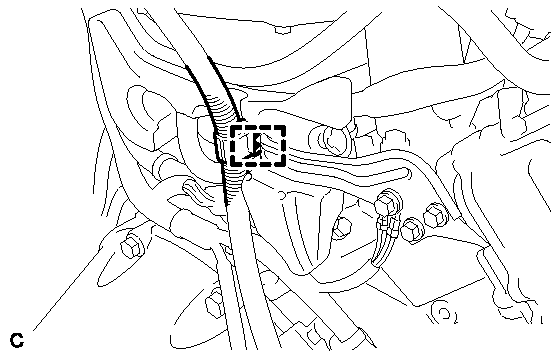 GTY125524