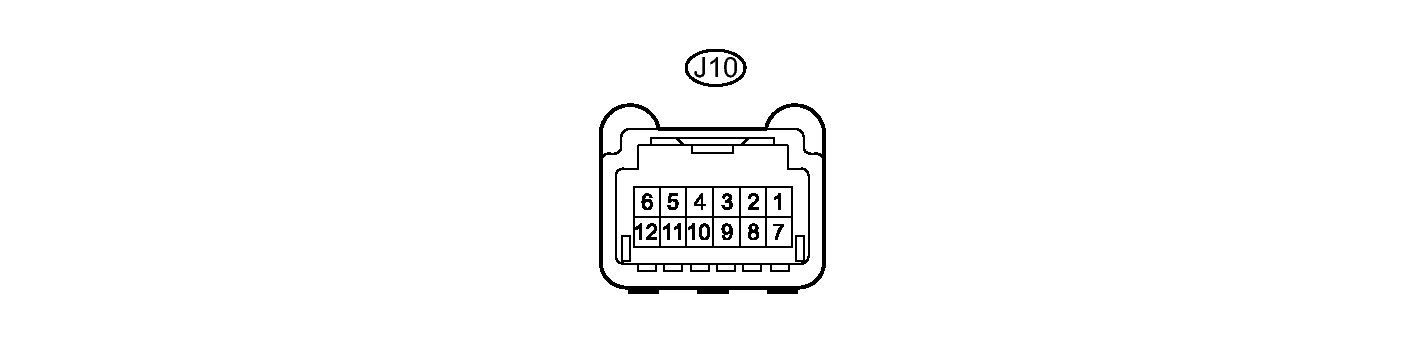 GTY126974