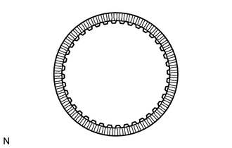 GTY130480