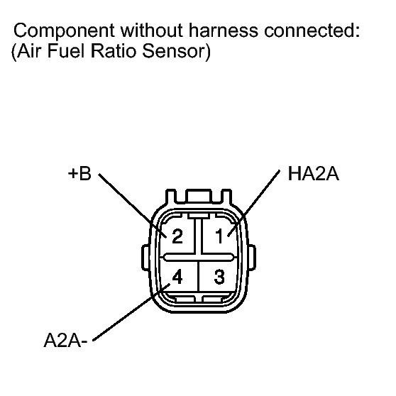 GTY131458