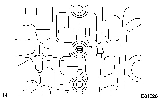 GTY131628