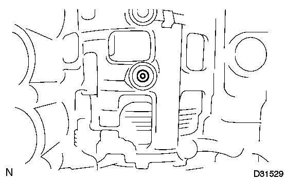 GTY131798