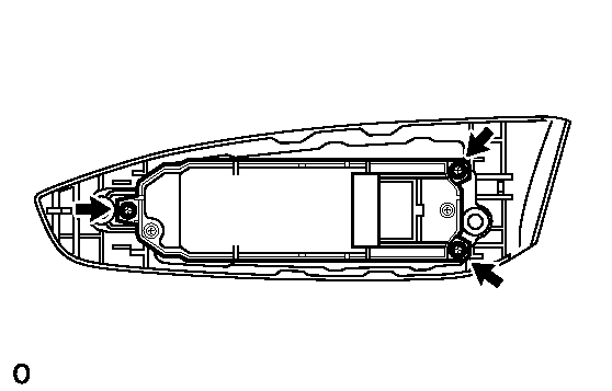GTY135083