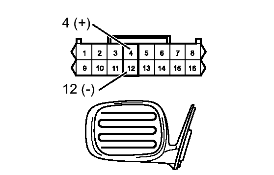 GTY137187