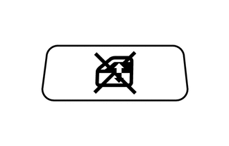 GTY138344