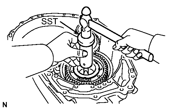 GTY139264