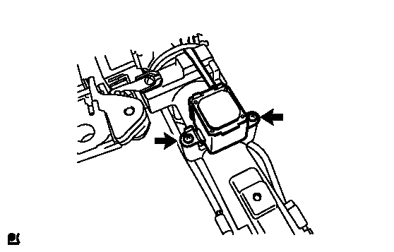 GTY140463