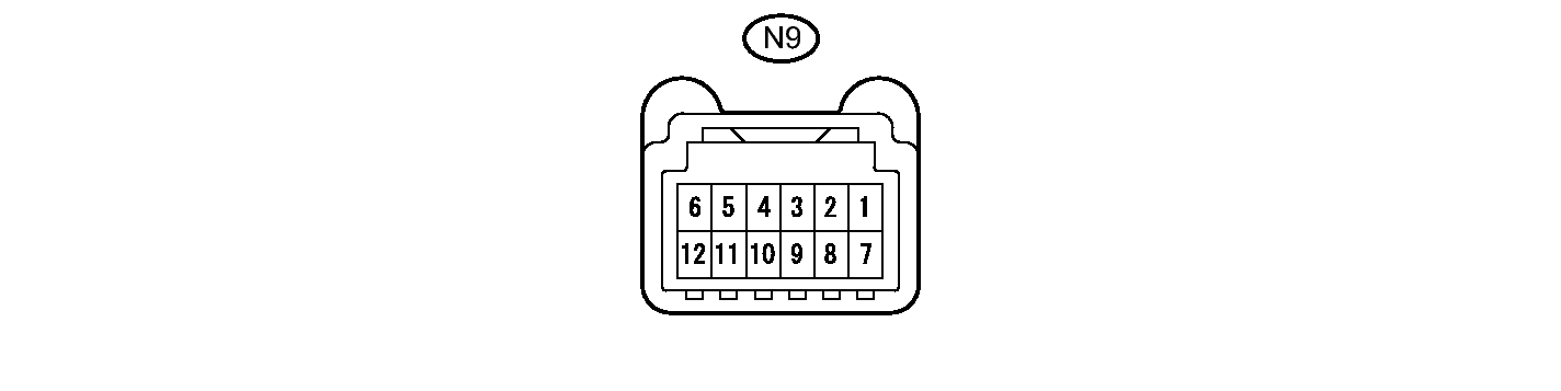 GTY142745