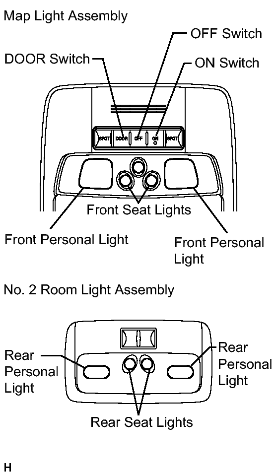 GTY144135