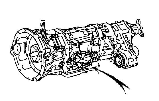GTY144356