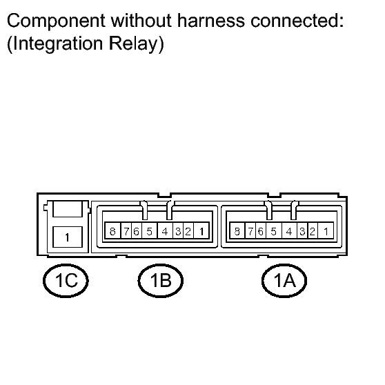 GTY147482