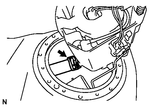GTY148868