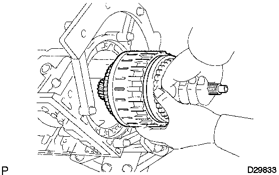 GTY149655