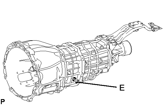 GTY149774