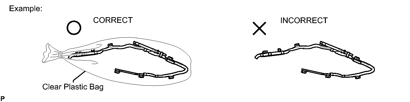 GTY149779