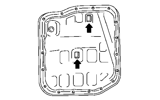 GTY157679