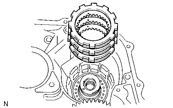 GTY157772