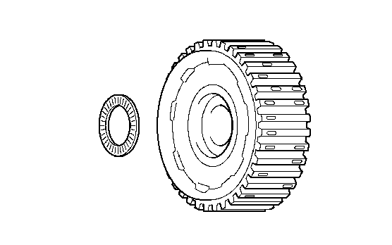 GTY157821