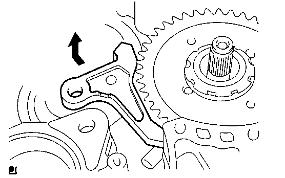 GTY157847