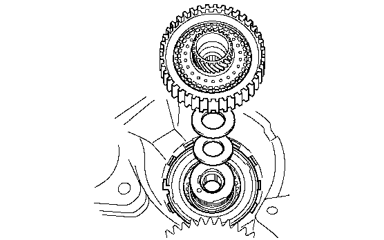 GTY157901