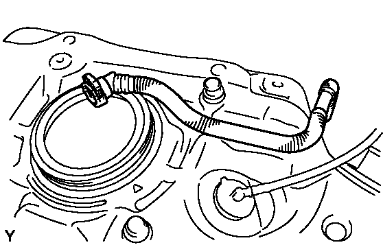 GTY160758