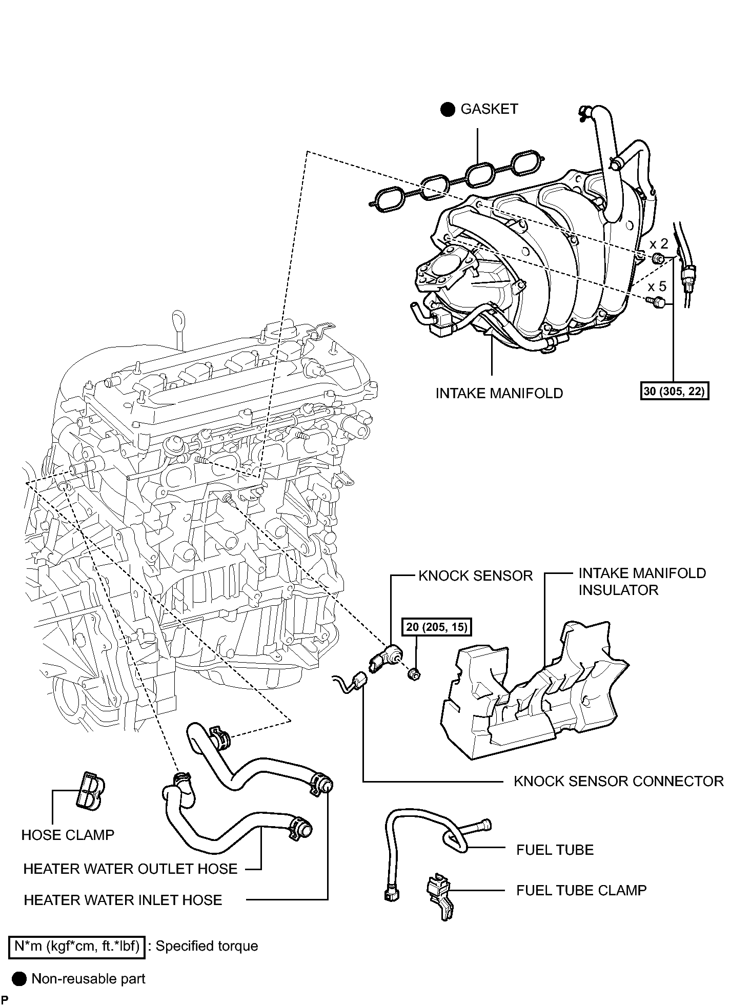 GTY161549