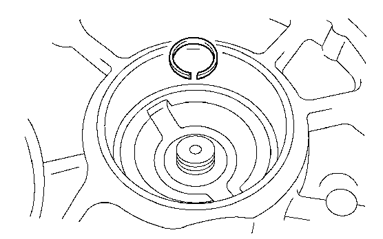 GTY162174
