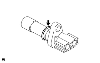 GTY162758