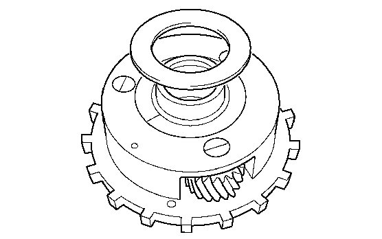 GTY163489