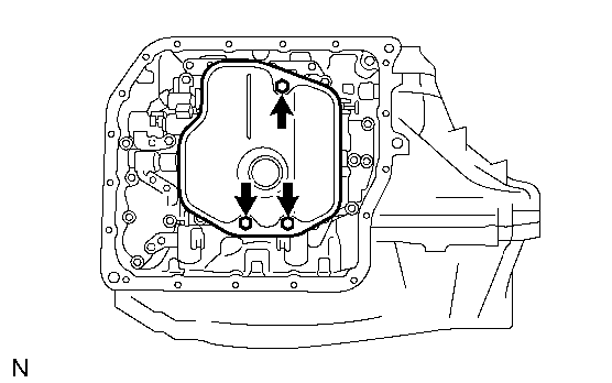 GTY163516