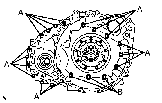 GTY169208