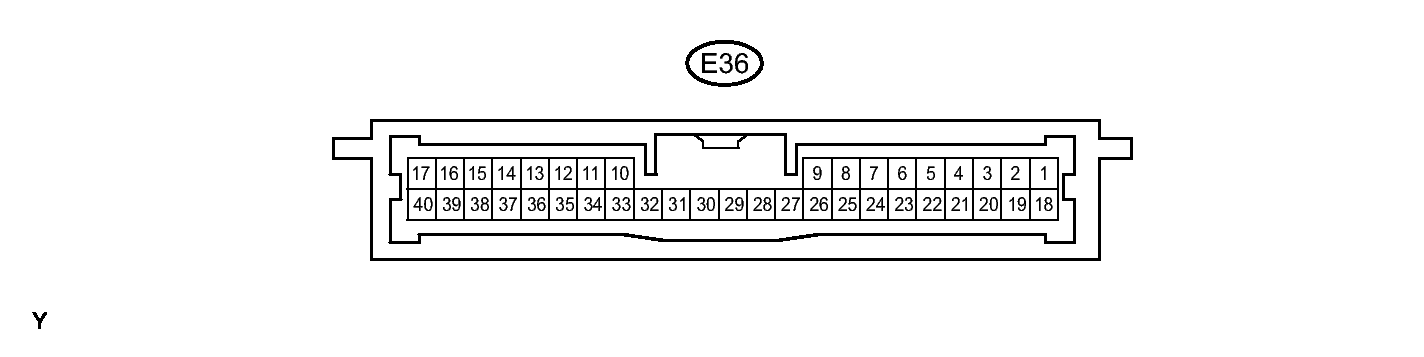 GTY176915