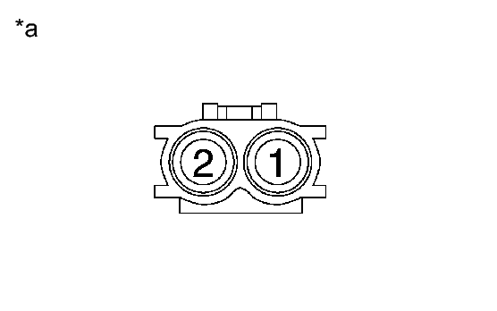 GTY177083
