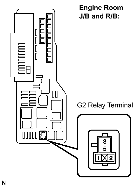 GTY178676