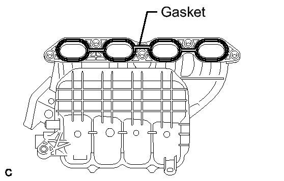 GTY186447