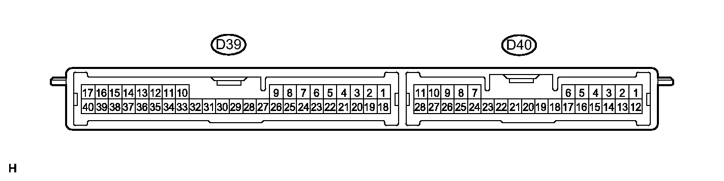 GTY187592