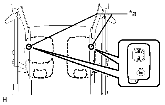 GTY216401