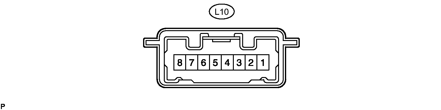 GTY221018