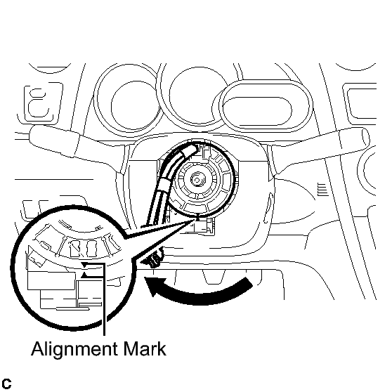 GTY223117