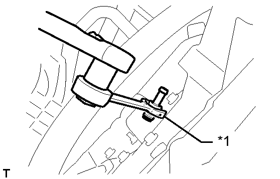 GTY224108