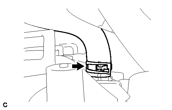 GTY226823